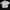 Streetwear Crop top Wanita white photo 1