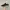 New Balance Streetwear Sportswear Sneakers Pria black gray photo 3