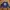 Streetwear Casual Sweater Pria blue photo 1