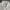 Levi's Vintage Streetwear Casual shirt Pria white photo 5
