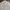 Levi's Vintage Streetwear Casual shirt Pria white photo 3