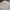 Levi's Vintage Streetwear Casual shirt Pria white photo 8