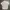 Levi's Vintage Streetwear Casual shirt Pria white photo 2