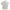 Levi's Vintage Streetwear Casual shirt Pria white photo 1