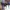 Japanese brand Cosplay Belt Kids navy photo 4