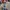 Japanese brand Cosplay Belt Kids navy photo 1
