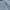 Lafudge Streetwear Casual Casual shirt Pria blue photo 6