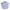 Lafudge Streetwear Casual Casual shirt Pria blue photo 1