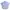 Lafudge Streetwear Casual Casual Shirt Pria Blue