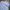 Lafudge Streetwear Casual Casual shirt Pria blue photo 8