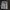 The North Face Casual Puffer jacket Pria multicolor photo 6