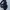 Carhartt Streetwear Skater Bag Pria black photo 4