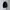 Carhartt Streetwear Skater Bag Pria black photo 3