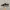 New Balance Streetwear Sportswear Sneakers Pria black gray photo 2