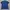 Fila Sportswear Casual T-shirt Wanita navy photo 1