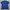 Fila Sportswear Casual T-shirt Wanita Navy