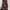 Casual Nightgown Wanita red blue photo 1