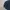 Agatha Paris Luxury Indie Sweater Wanita navy photo 3