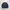 Agatha Paris Luxury Indie Sweater Wanita navy photo 1