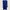 Casual Going Out Dress Wanita Navy