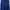 Puma Sportswear Jersey Pria Blue