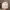 GAP Vintage Hat Kids White