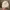 GAP Vintage Hat Kids White