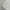 Arnold Palmer Vintage Luxury Polo shirt Pria cream photo 3