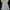 Coquette Midi dress Wanita white photo 1