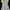 Coquette Midi Dress Wanita White