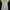 Coquette Midi dress Wanita white photo 3