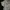 Coquette Midi dress Wanita white photo 2