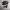 Compass Streetwear Sneakers Pria white black photo 1