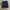 Dickies Vintage Emo Short Pria black photo 1