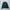 Dickies Vintage Streetwear Denim jacket Pria green photo 1