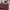 Tory Burch Minimalist Clutch Wanita burgundy photo 2
