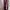 Tory Burch Minimalist Clutch Wanita burgundy photo 4