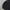 Fila Vintage Streetwear Hoody Pria black photo 3
