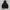 Fila Vintage Streetwear Hoody Pria black photo 1