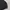 Fila Vintage Streetwear Hoody Pria black photo 4