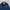 Casual Harrington jacket Pria navy photo 2