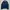Casual Harrington jacket Pria navy photo 1