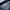 Casual Harrington jacket Pria navy photo 3