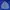Y2K T-shirt Pria White Blue