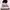 Y2K Casual Wanita white black photo 1