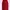 Lolita Wanita red photo 1
