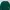 Uniqlo Casual Sweater Pria green photo 2