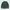 Uniqlo Casual Sweater Pria green photo 1