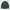 Uniqlo Casual Sweater Pria Green