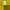 Adidas Casual T-shirt Kids yellow photo 2